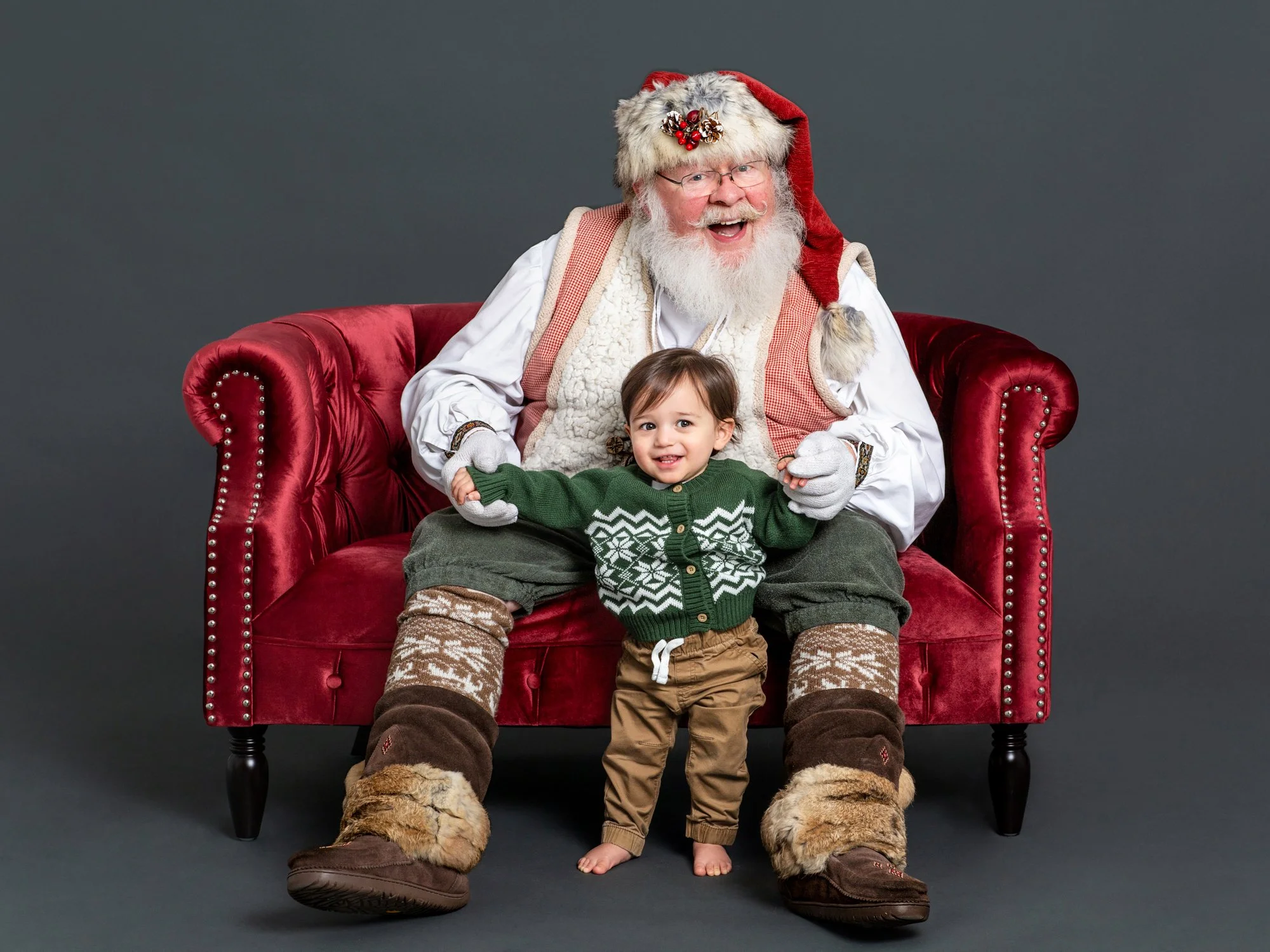 santa-session-seattle-9.jpg