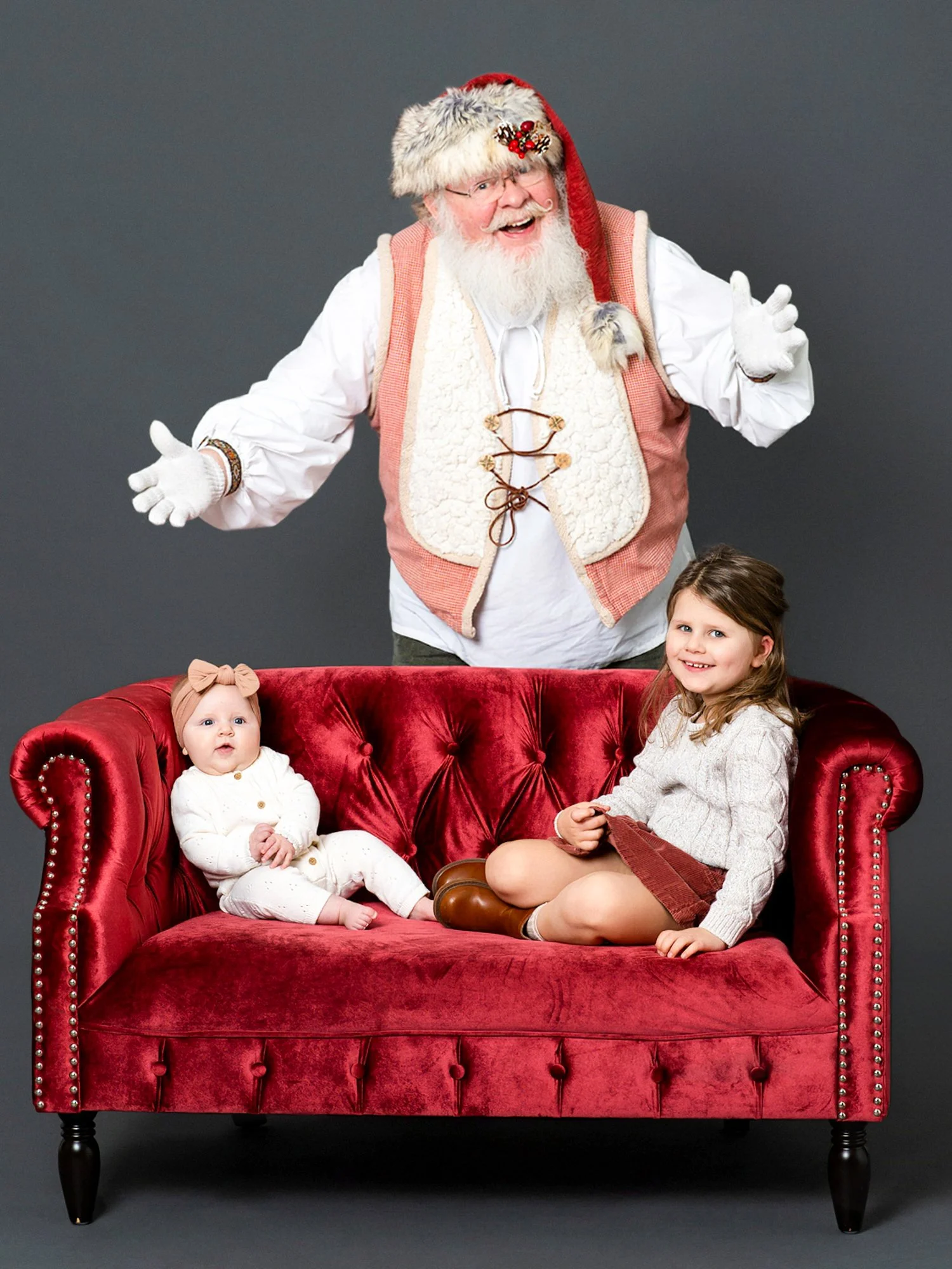 santa-session-seattle-45.jpg