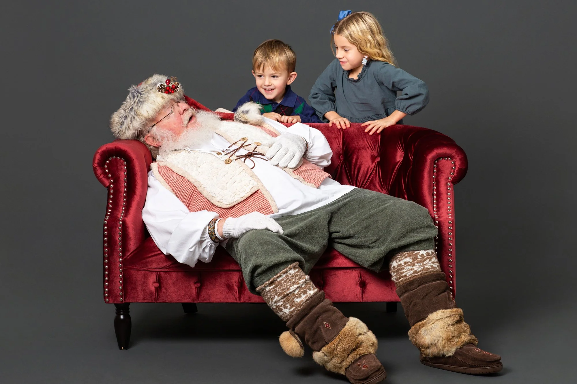 santa-session-seattle-21.jpg