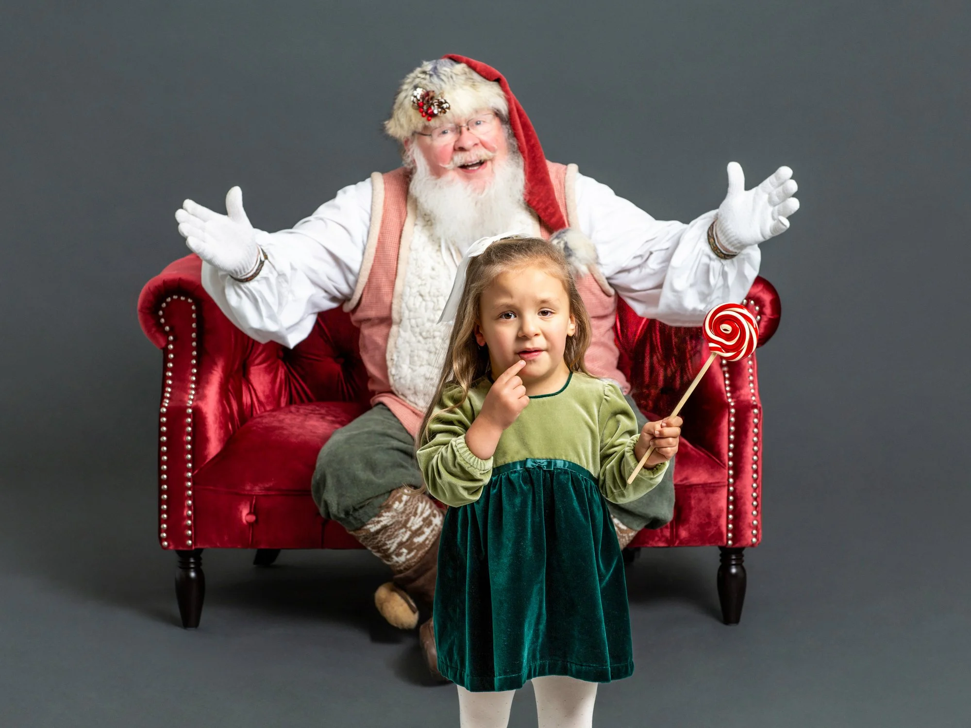 santa-session-seattle-6.jpg