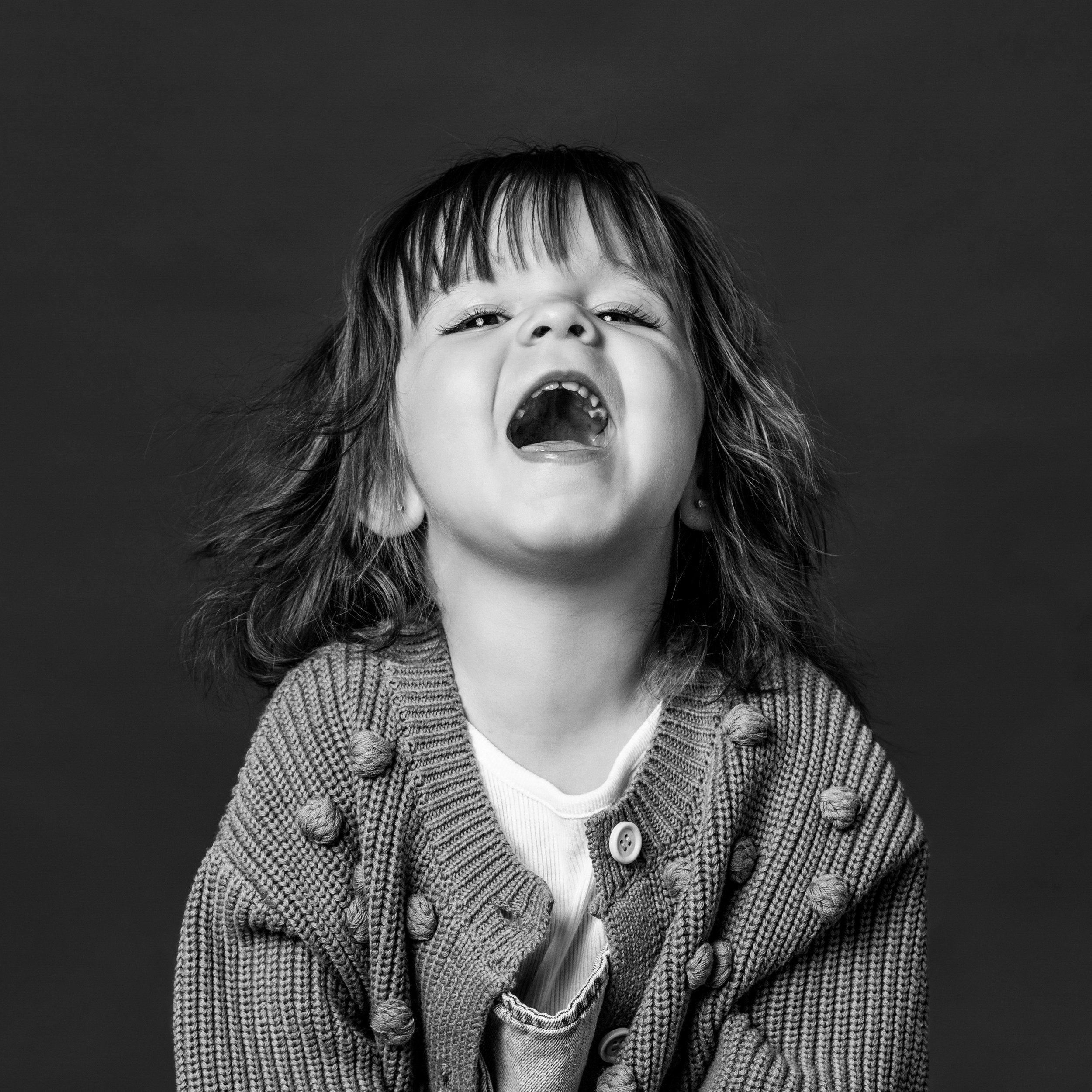 Seattle-Kid-Photos.jpg