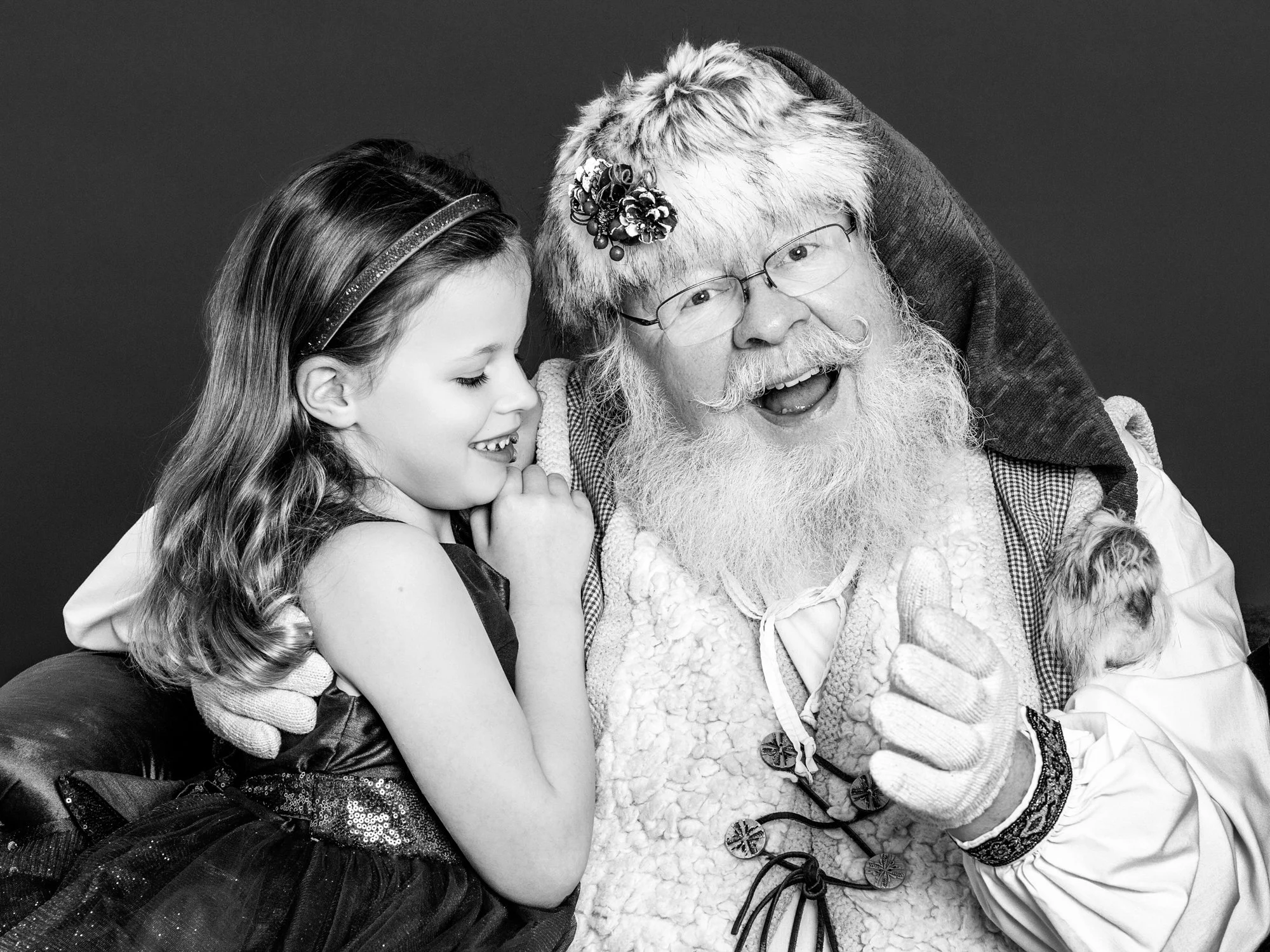 santa-session-seattle-4.jpg