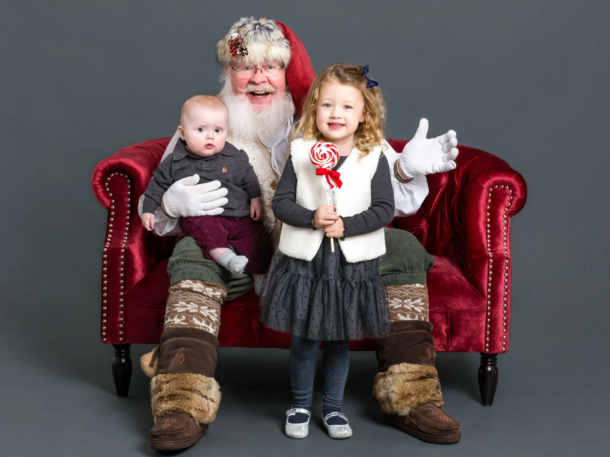 santa-session-seattle-41.jpg