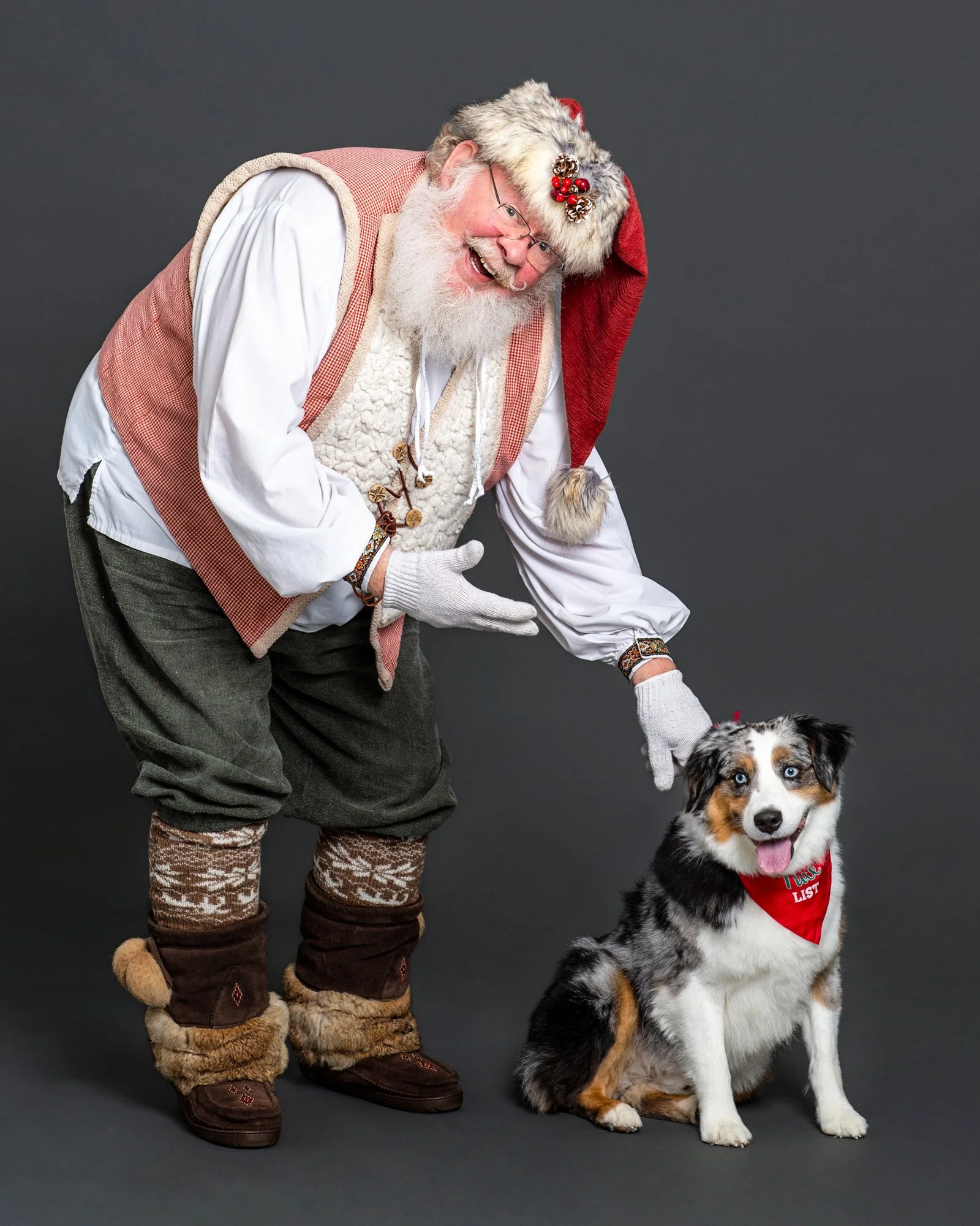 santa-session-seattle-43.jpg