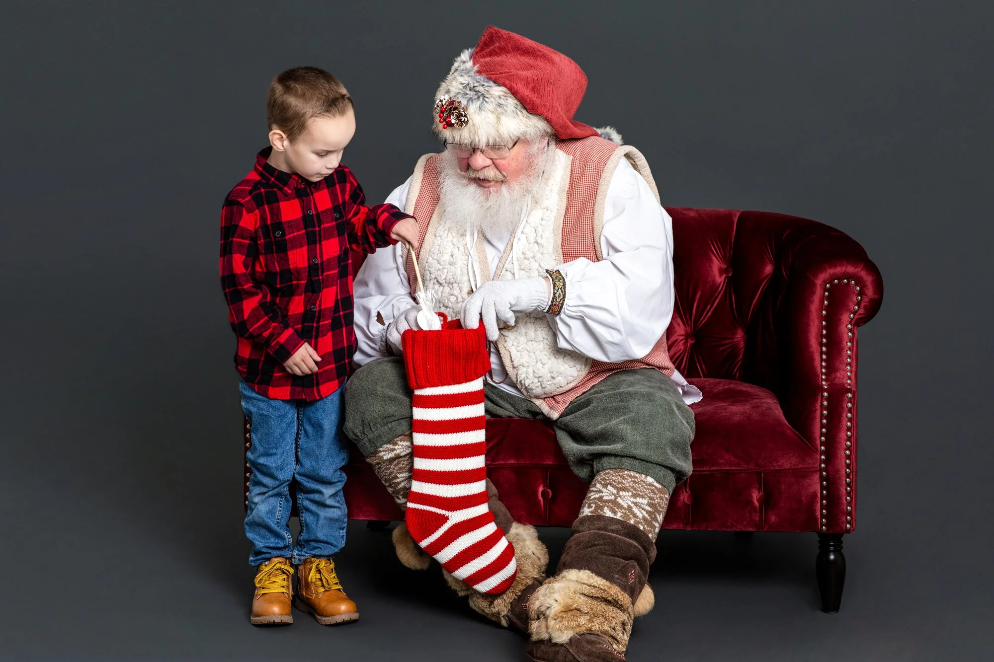 santa-session-seattle-42.jpg