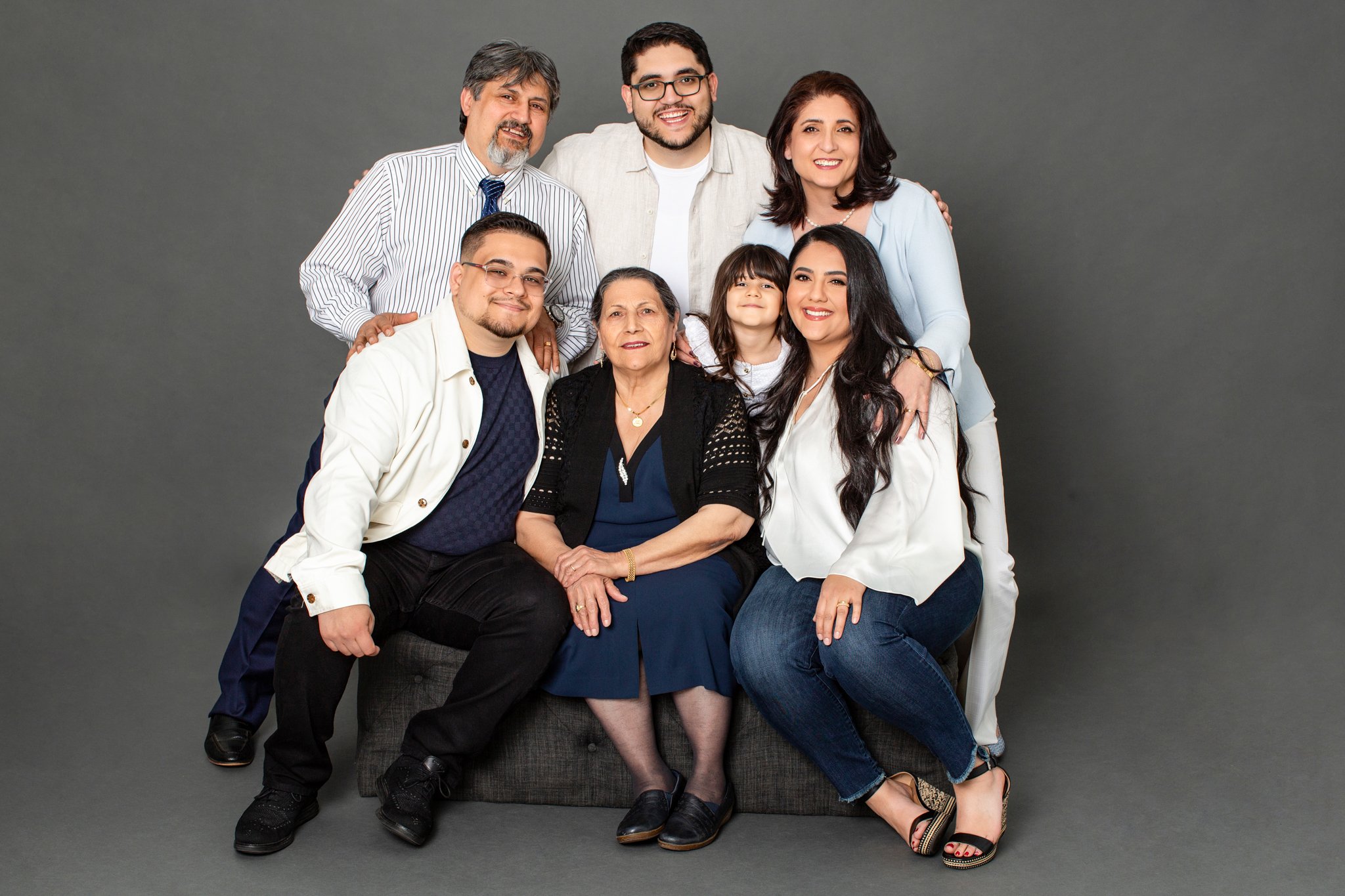 Extended-Family-Photos-1.jpg