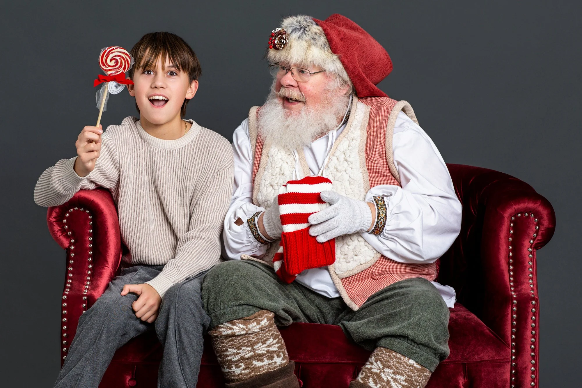 santa-session-seattle-8.jpg