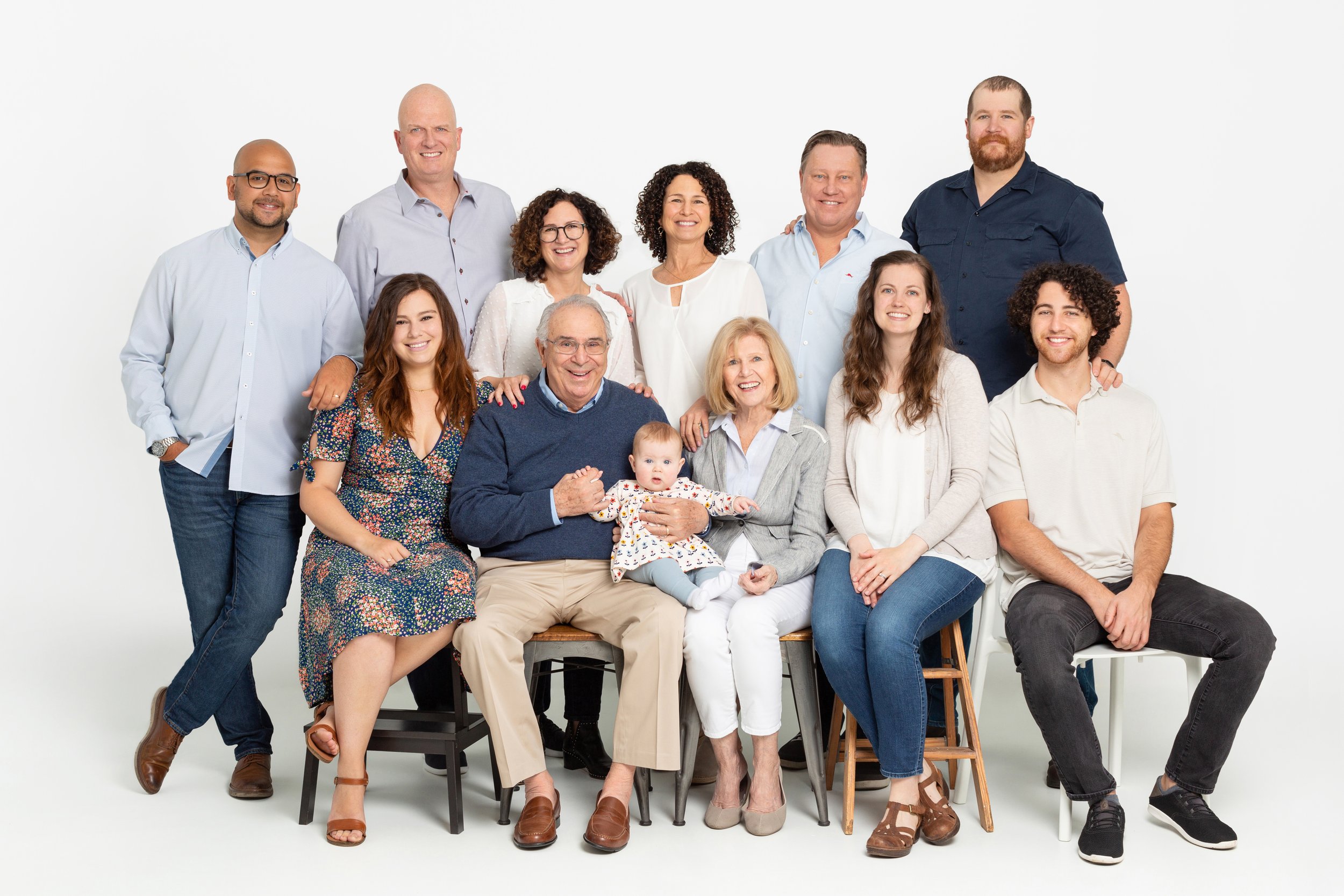 Generation-Group-Photos-Seattle.jpg