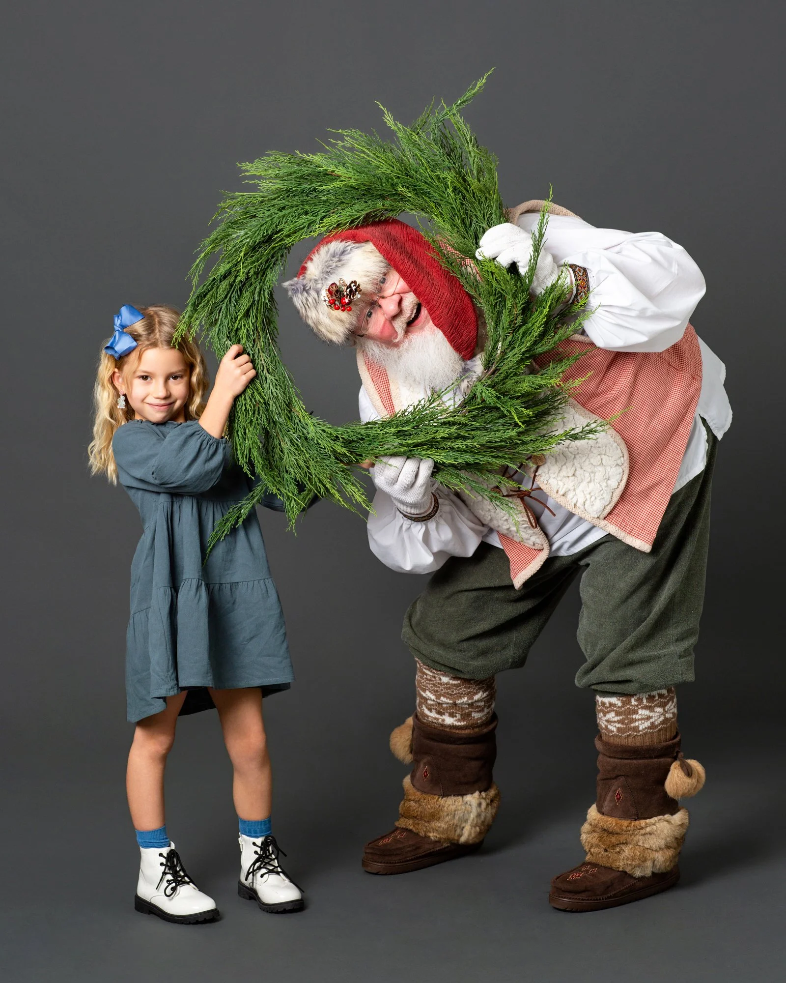 santa-session-seattle-47.jpg