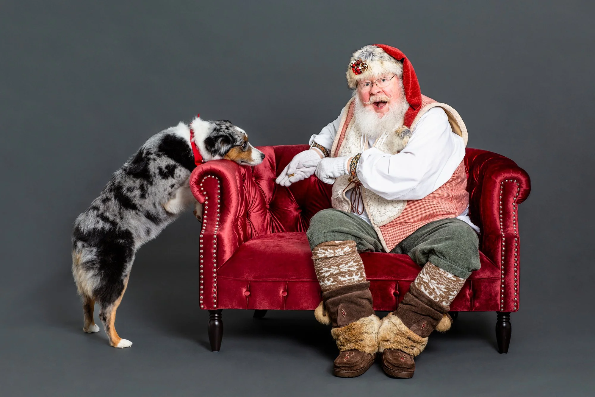 santa-session-seattle-10.jpg