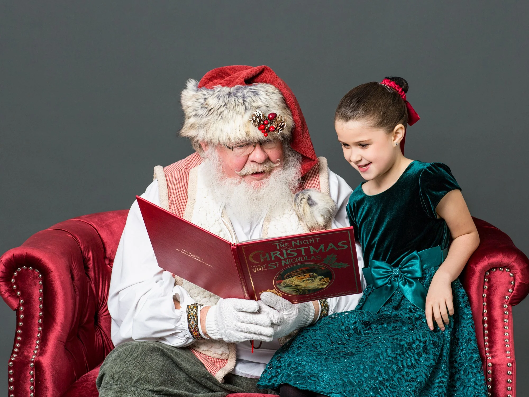 santa-session-seattle-44.jpg
