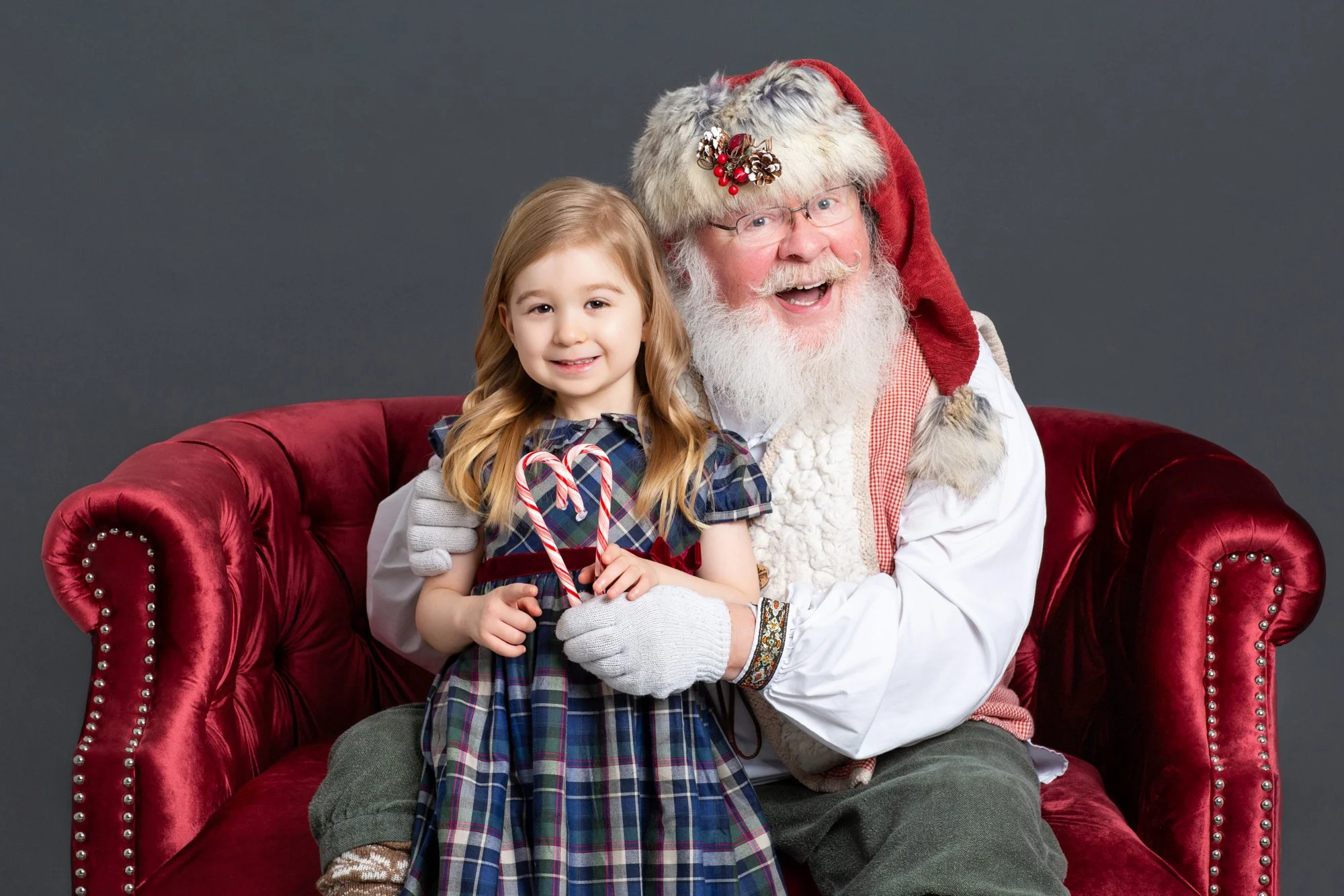 santa-session-seattle-2.jpg