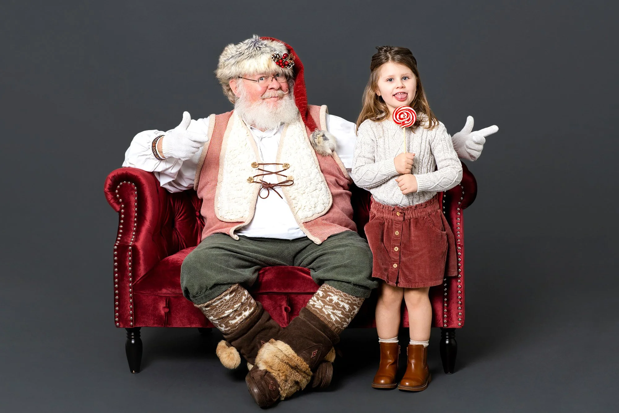 santa-session-seattle-20.jpg