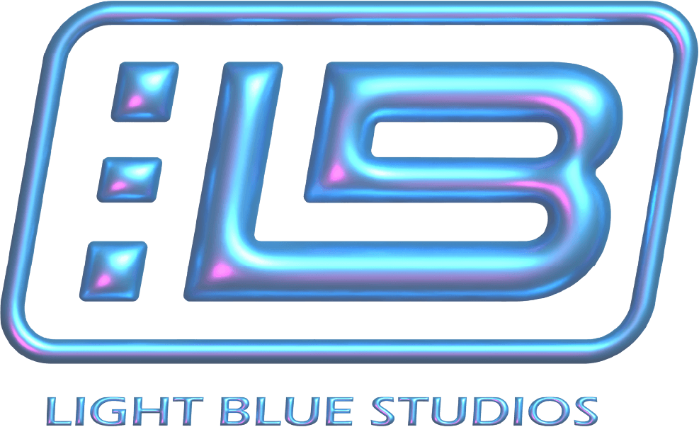 lightbluestudios