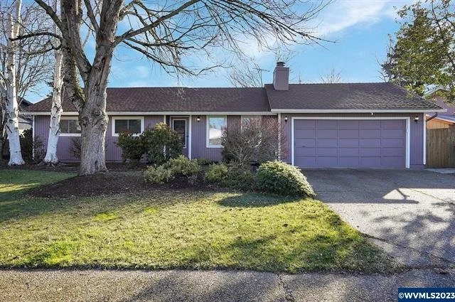 1516 Seattle Slew.jpeg