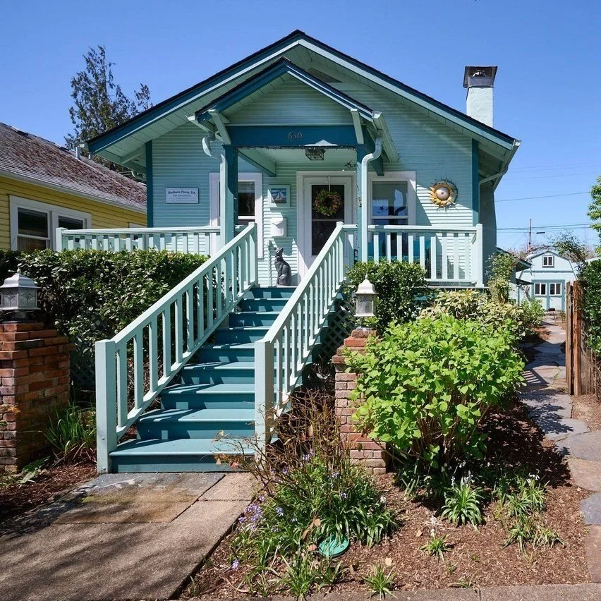 630 SW 2nd 2.jpg