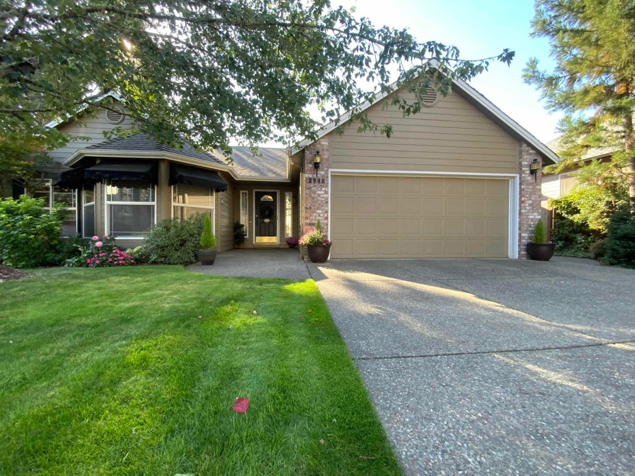 2948 Monterey Ct 2.png