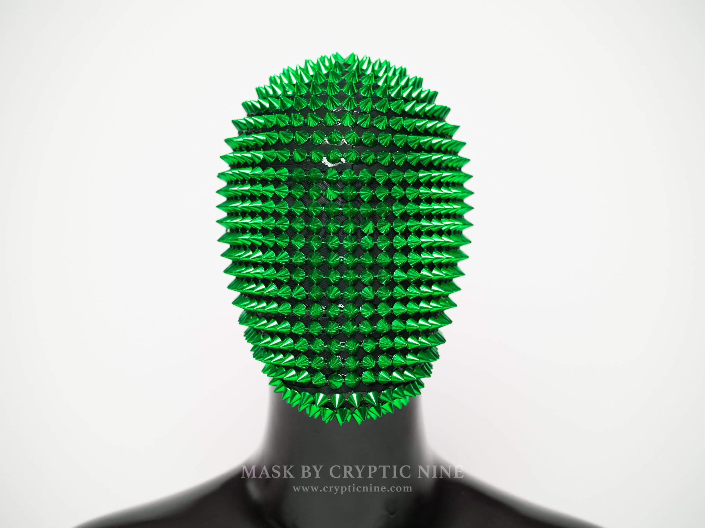 https://i.etsystatic.com/7601629/r/il/e63807/3191881314/il_fullxfull.3191881314_b908.jpg