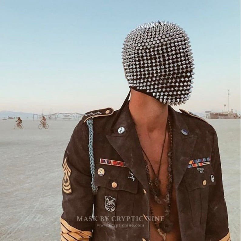 https://i.etsystatic.com/7601629/r/il/afd362/3237374451/il_fullxfull.3237374451_fdy6.jpg