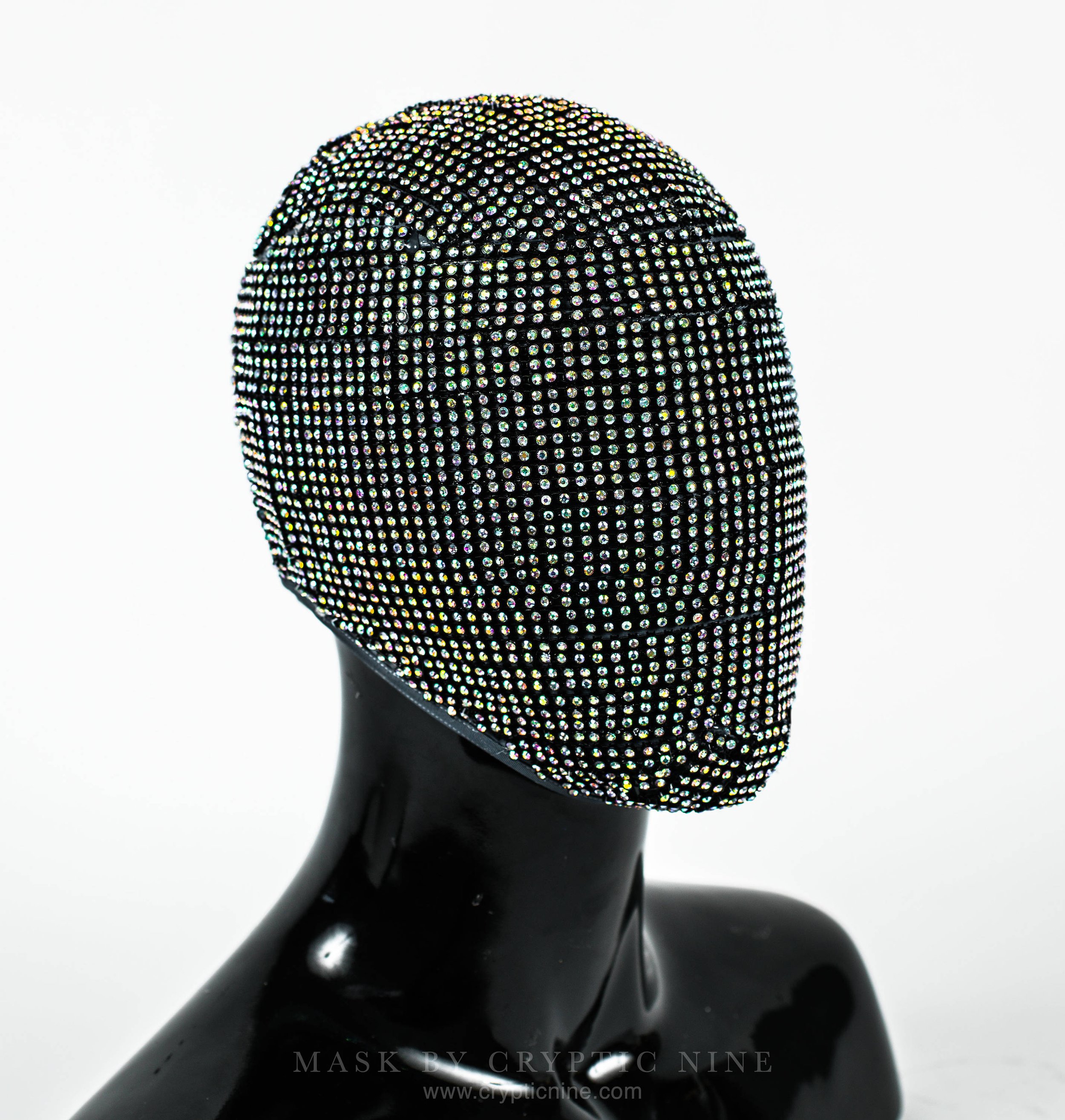 https://i.etsystatic.com/7601629/r/il/5b21bd/1304178856/il_fullxfull.1304178856_s1up.jpg