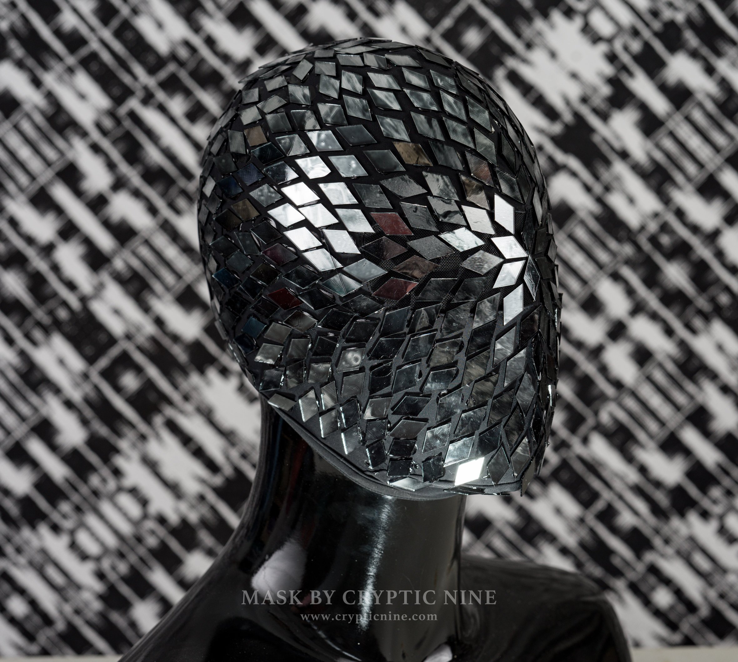 https://i.etsystatic.com/7601629/r/il/a9136e/4066785195/il_fullxfull.4066785195_5ucf.jpg