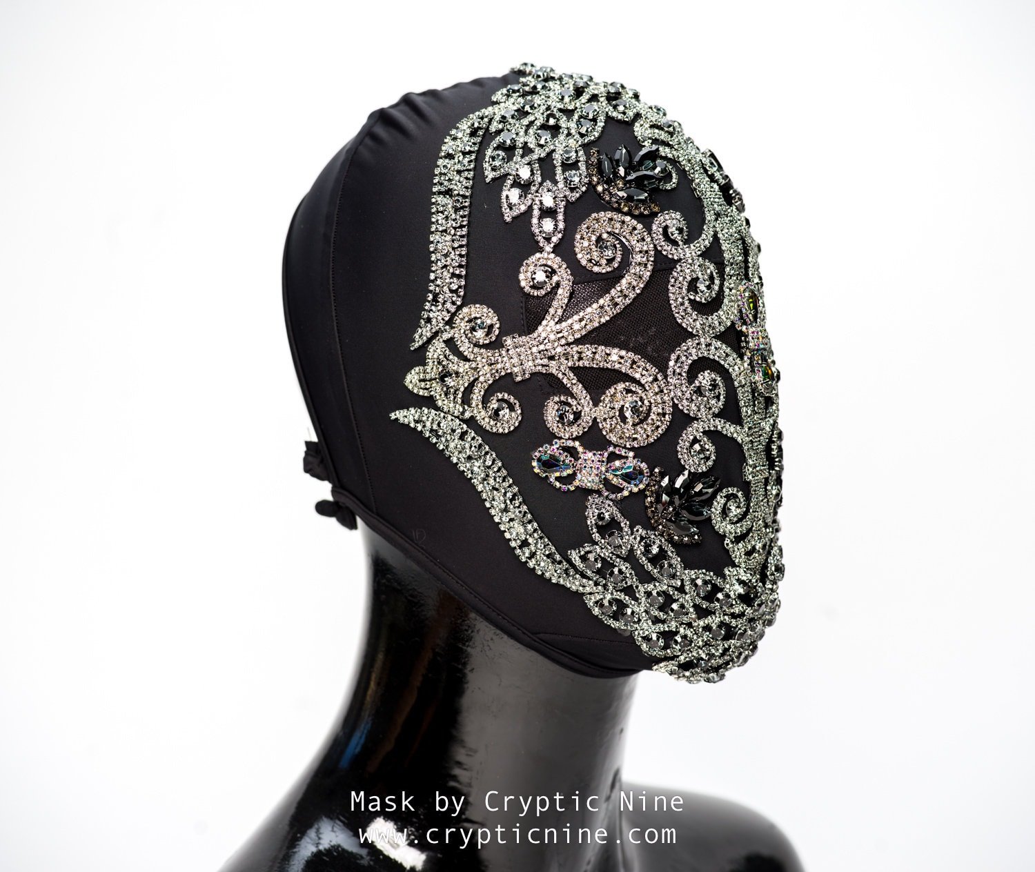 https://i.etsystatic.com/7601629/r/il/f0f6ef/1875826945/il_fullxfull.1875826945_1i3w.jpg