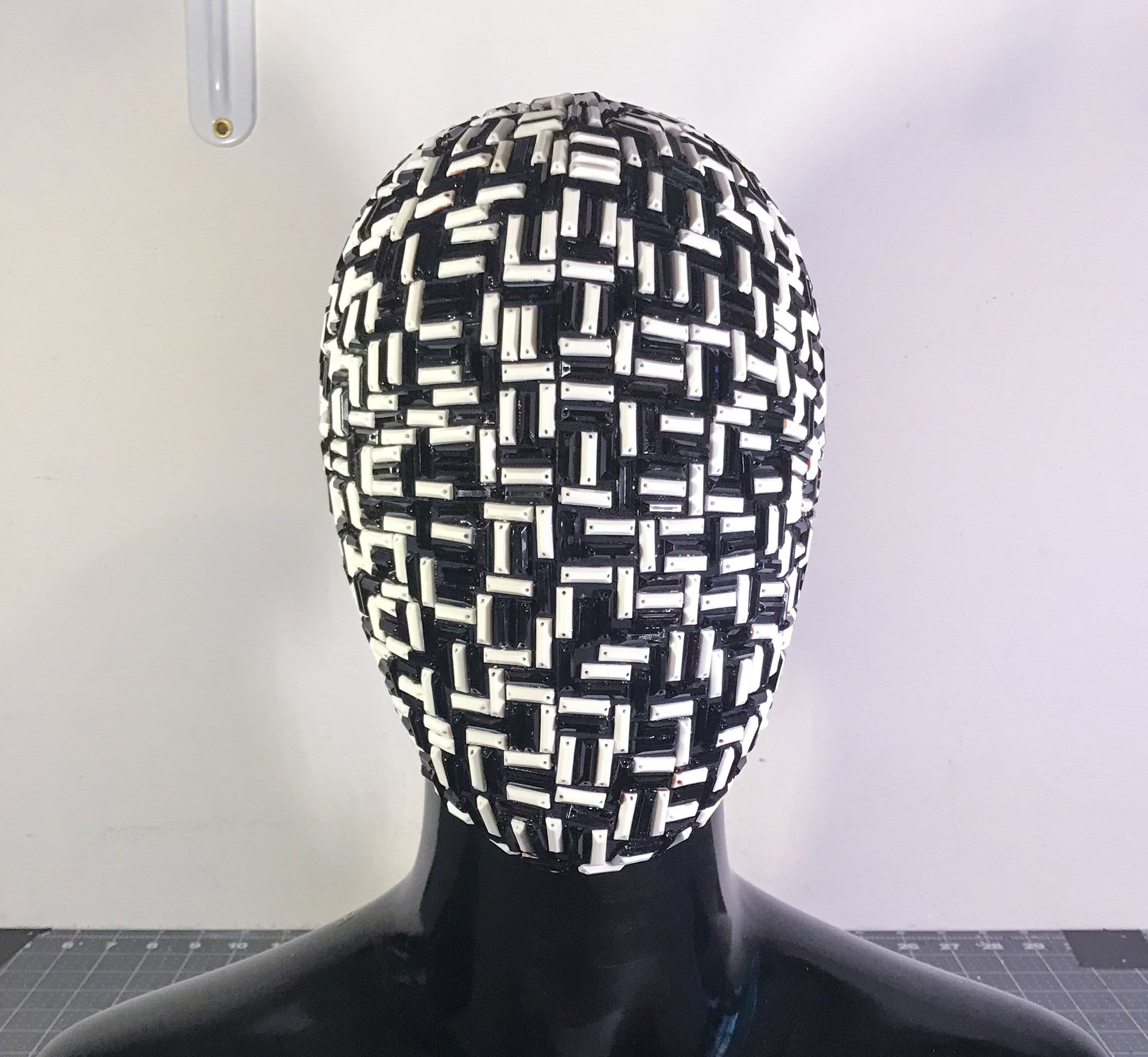 https://i.etsystatic.com/7601629/r/il/0bb3ec/3828945779/il_fullxfull.3828945779_2egt.jpg
