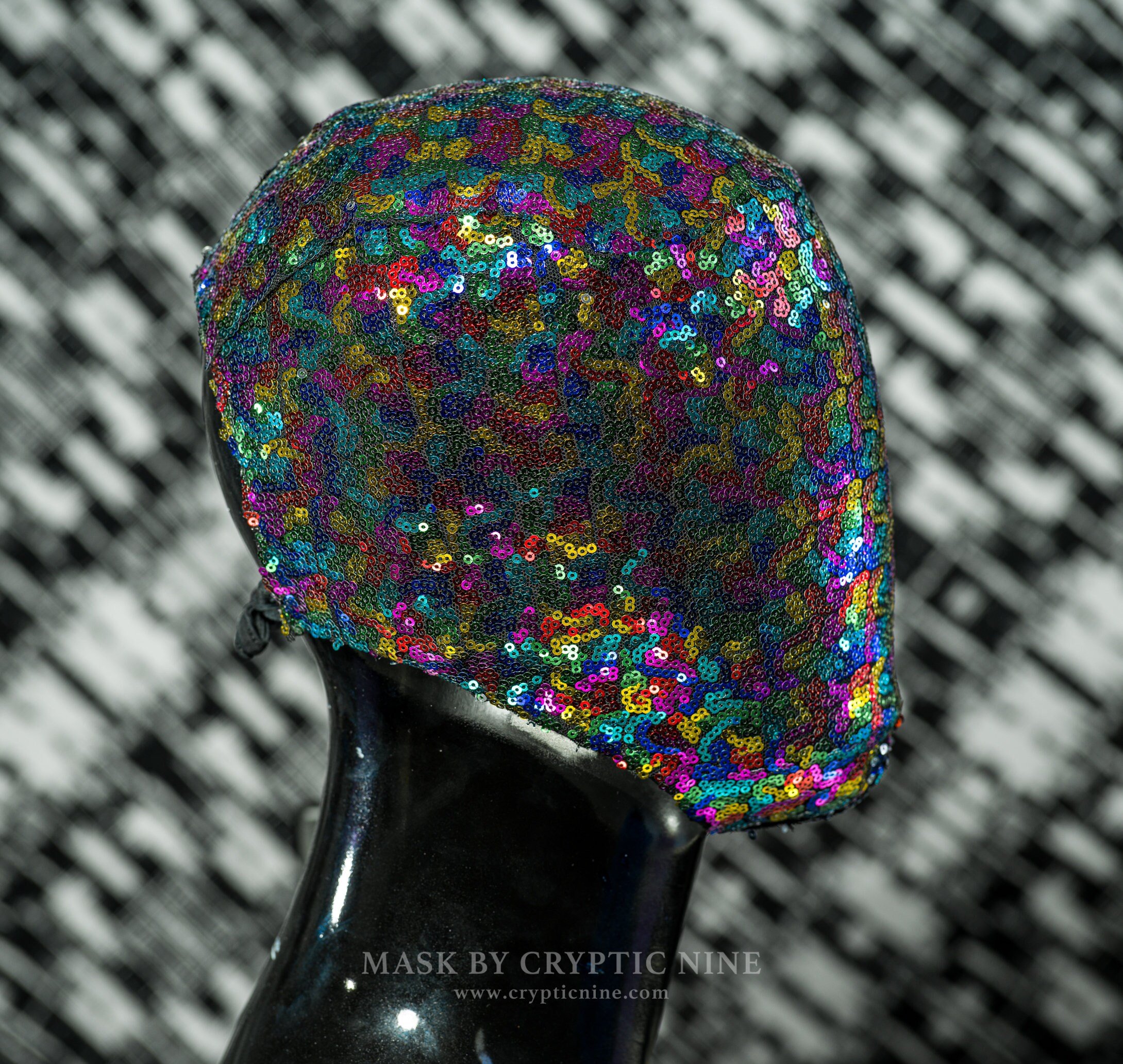 https://i.etsystatic.com/7601629/r/il/7385c1/3083728521/il_fullxfull.3083728521_rpge.jpg