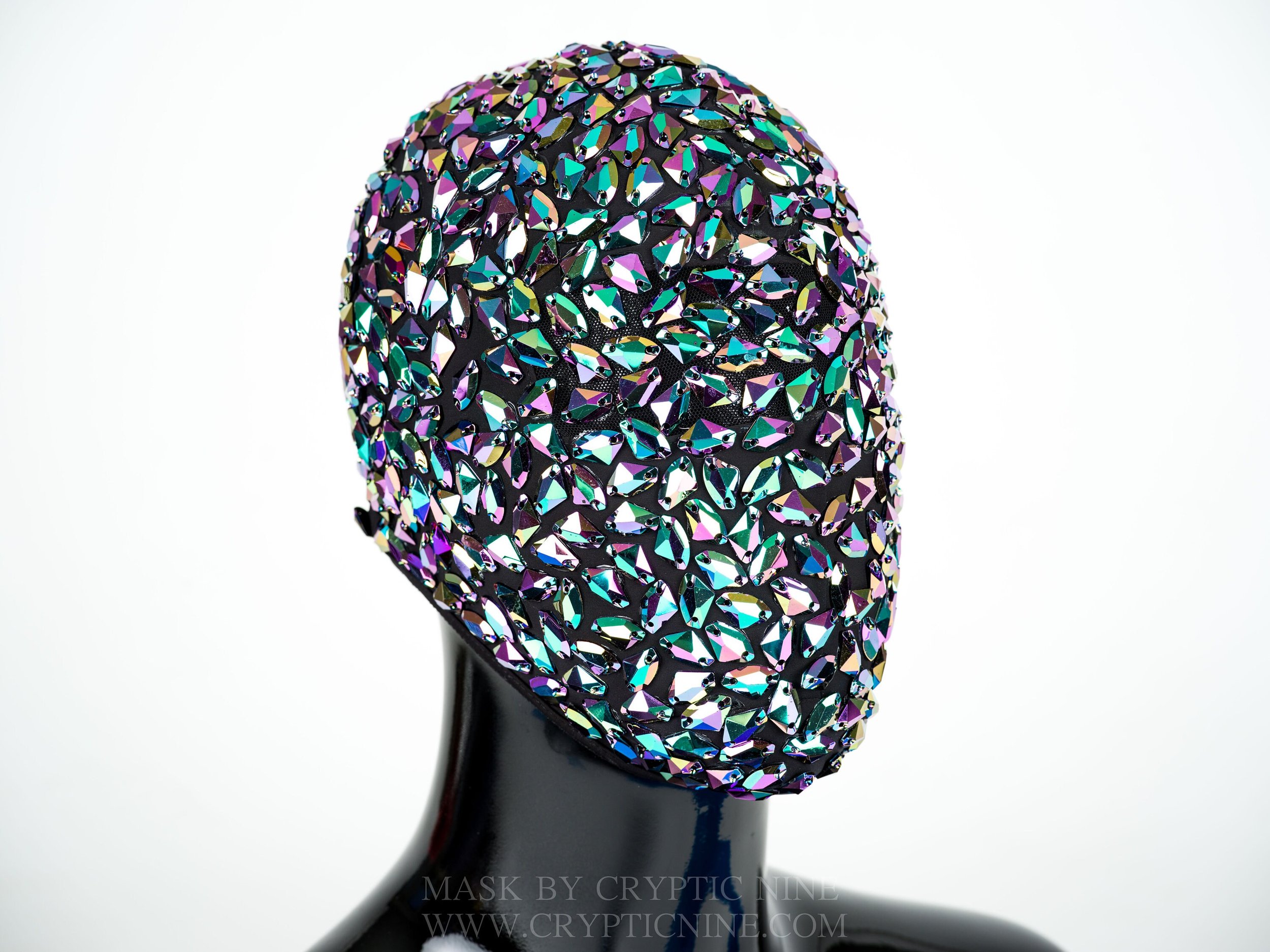 https://i.etsystatic.com/7601629/r/il/2a0871/1507305492/il_fullxfull.1507305492_q5t4.jpg