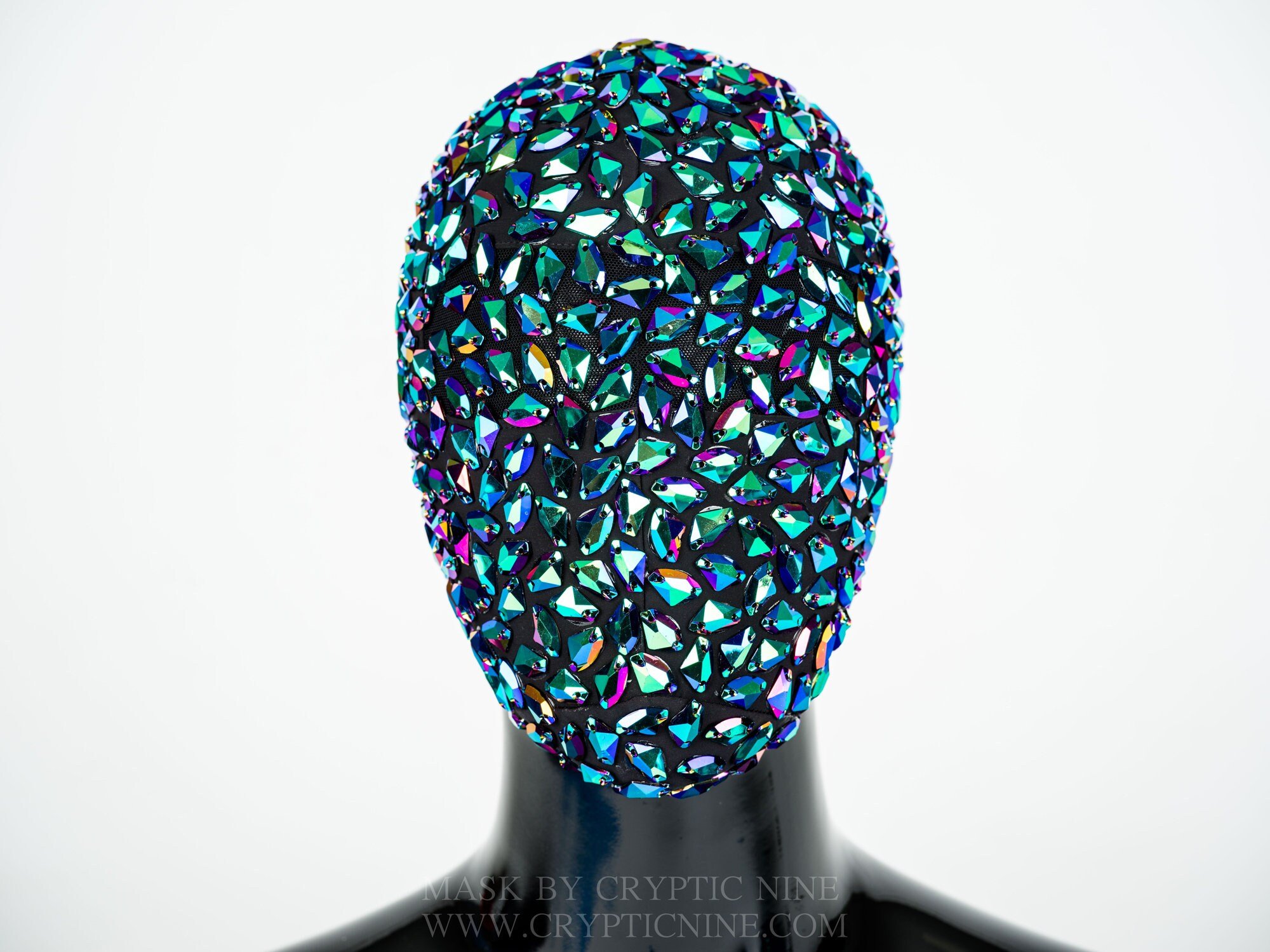 https://i.etsystatic.com/7601629/r/il/e3fbba/1988949386/il_fullxfull.1988949386_964i.jpg