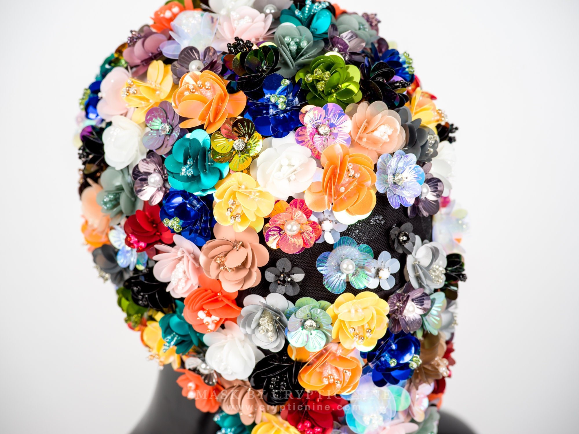https://i.etsystatic.com/7601629/r/il/8869dd/1678030468/il_fullxfull.1678030468_slcu.jpg