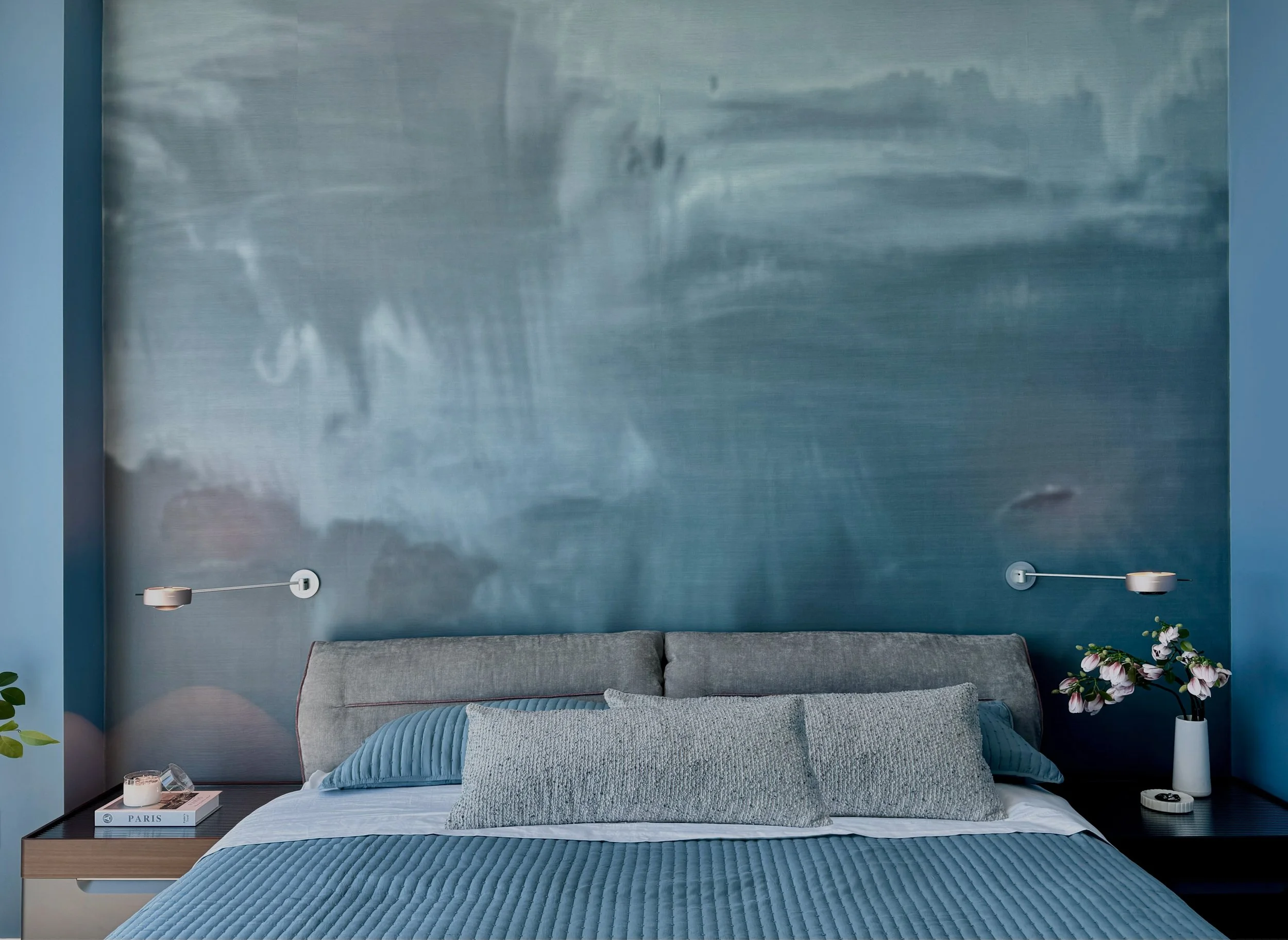 headboard wall.jpg