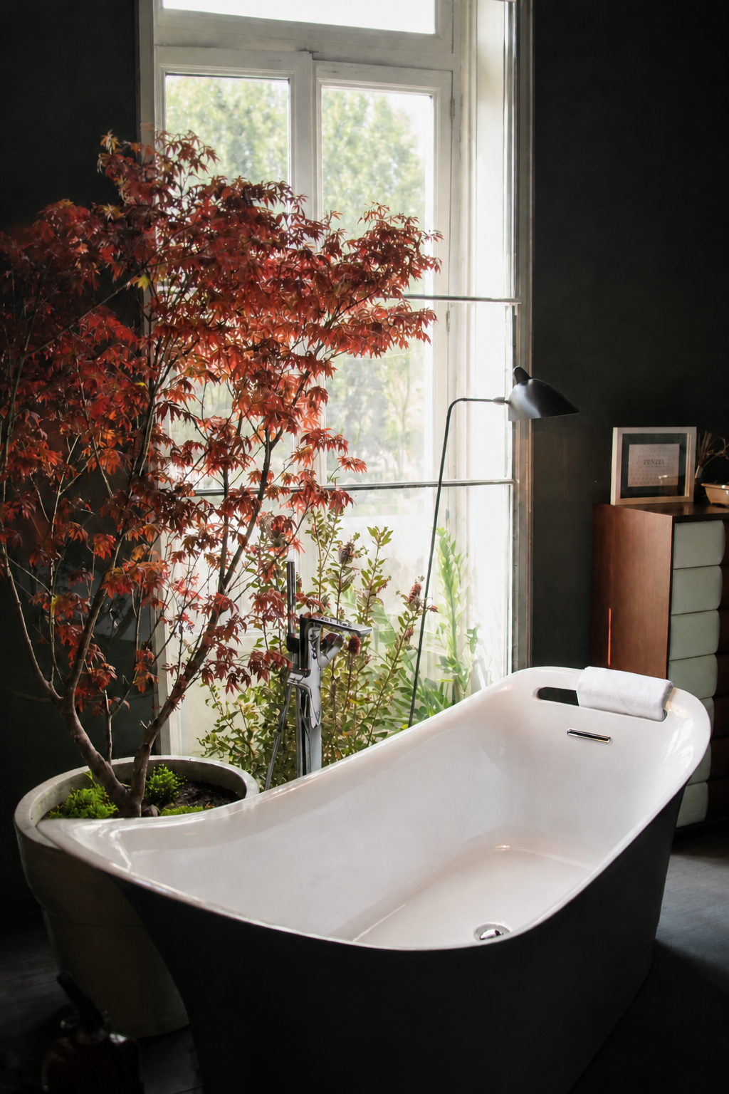 Isolina Mallon Interiors.more projects00003.png