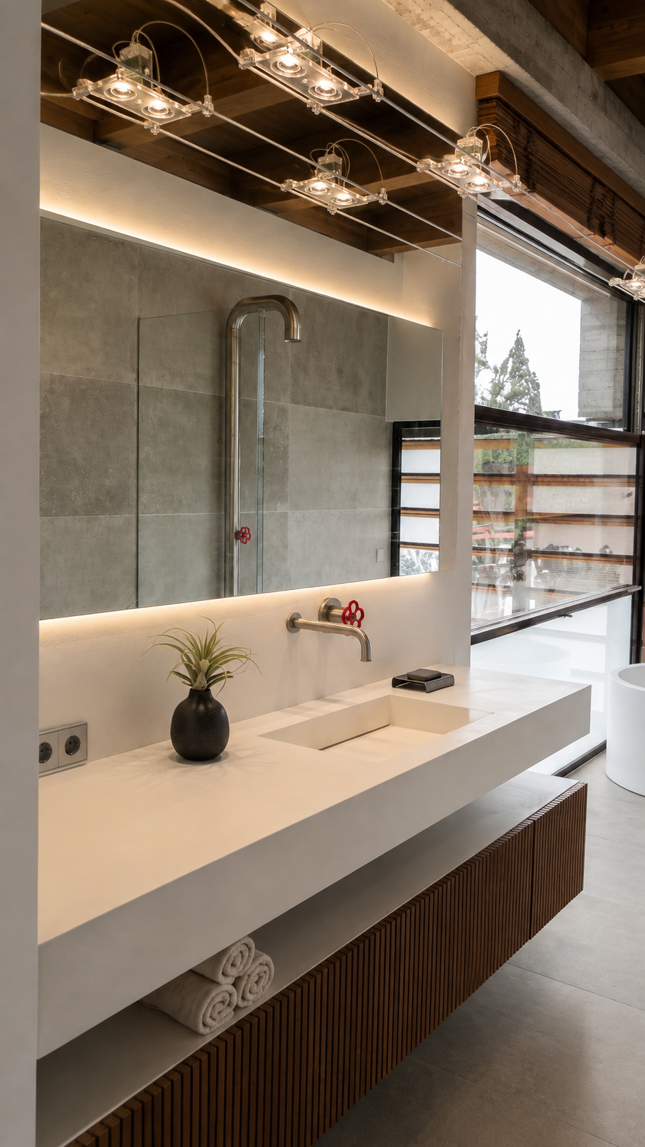 Isolina Mallon Interiors.00002.png
