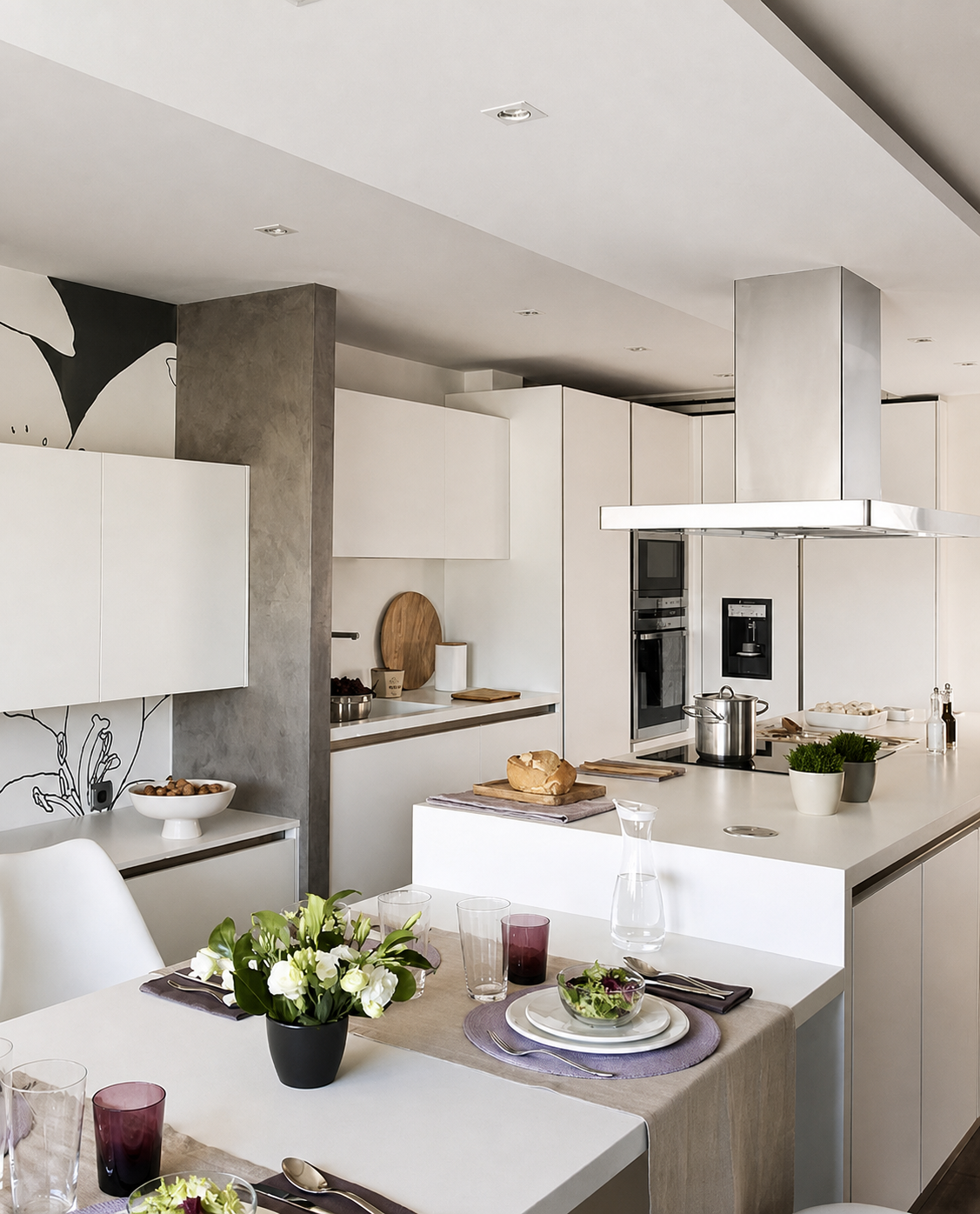 kitchen-belen4-isolinamalloninteriors.png