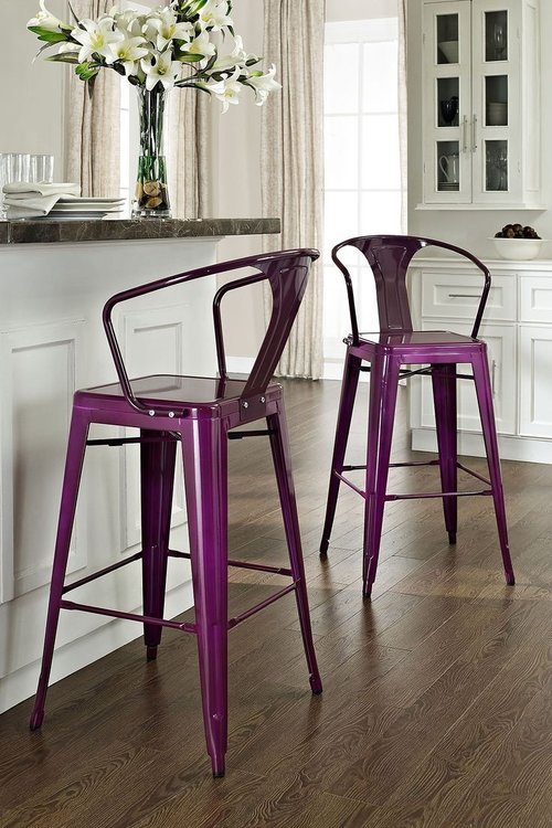 Stay-Trendy-in-2018-with-These-Ultra-Violet-Bar-Chairs-_3.jpg