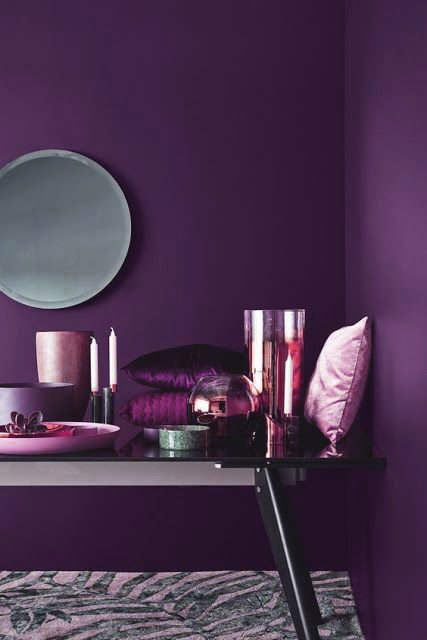 Statements-In-Tile-Trend-purple-interior-2.jpg