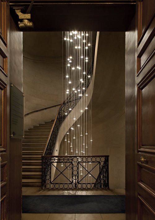 chandelier-whole-market-in-delhi-farmhouse-foyer-lighting-lights-flipkart-modern-stairwell-if-i-ever-have-place-to-hang-like-thisi-height-for-foot-ceiling-staircase-architecture.jpg