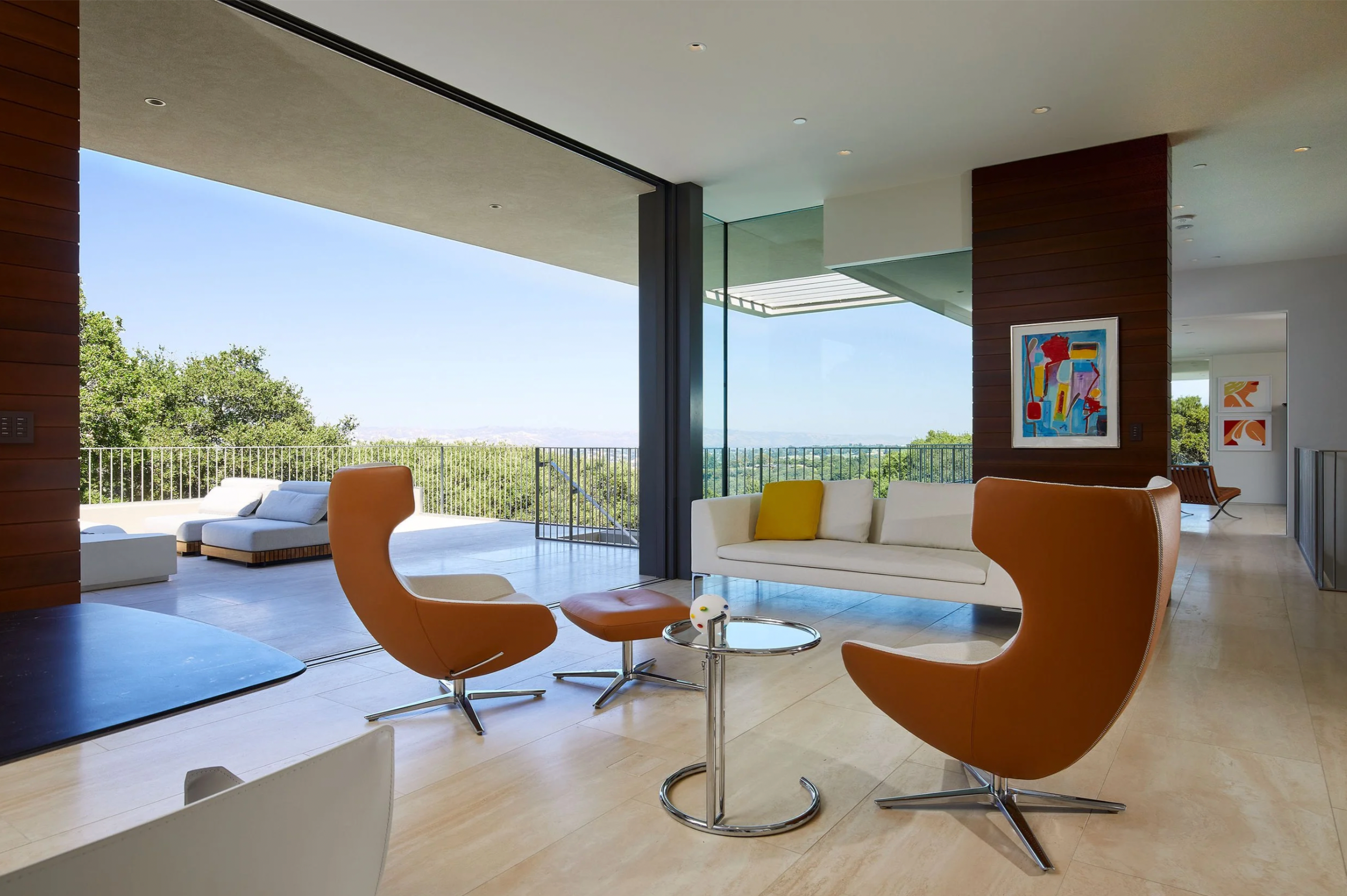 Simplicity as the New Luxury in Interior Design