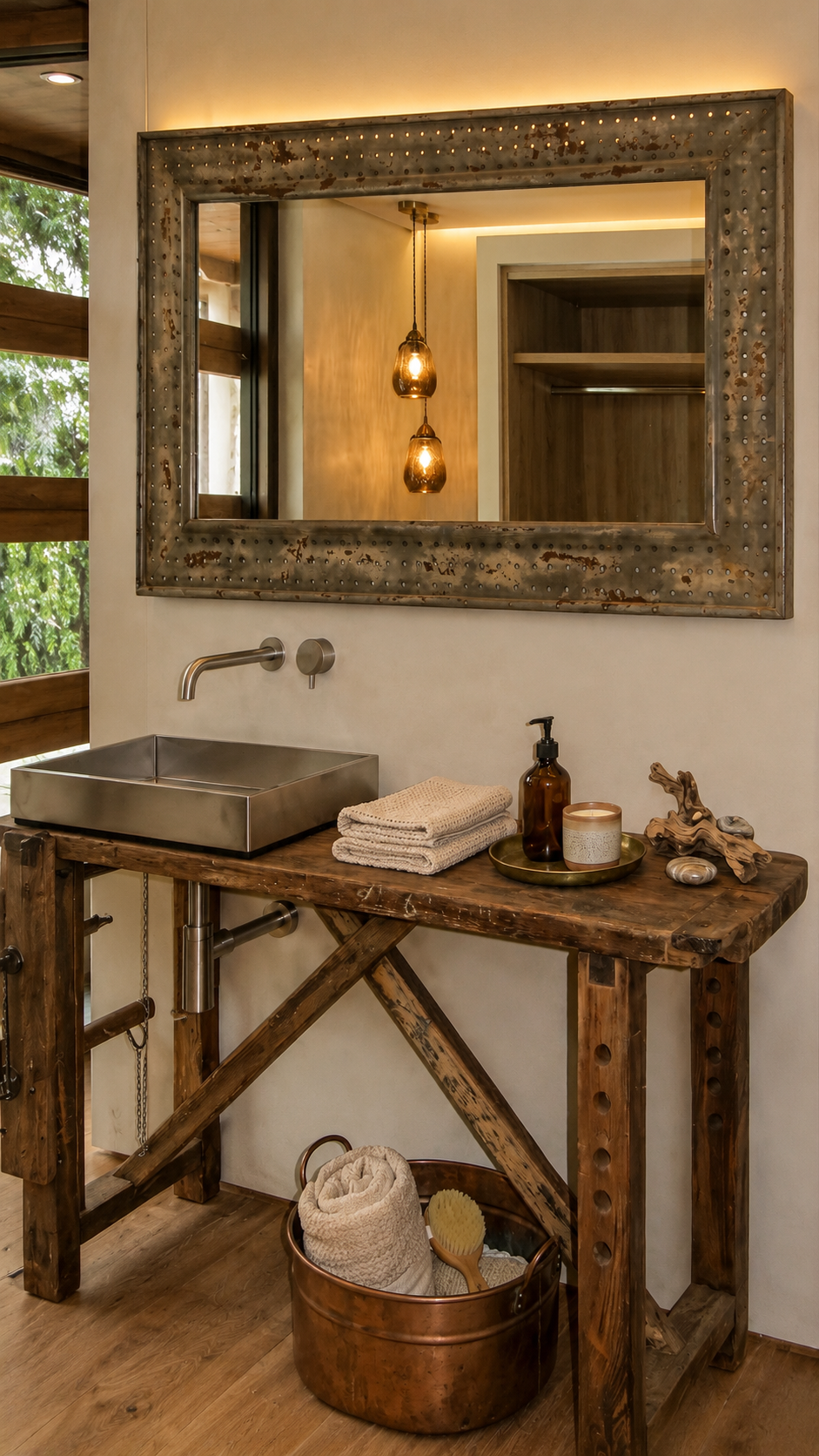 Isolina Mallon Interiors.00003.png