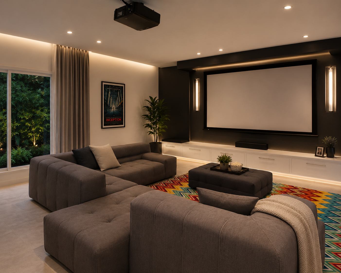 home theater night view.png