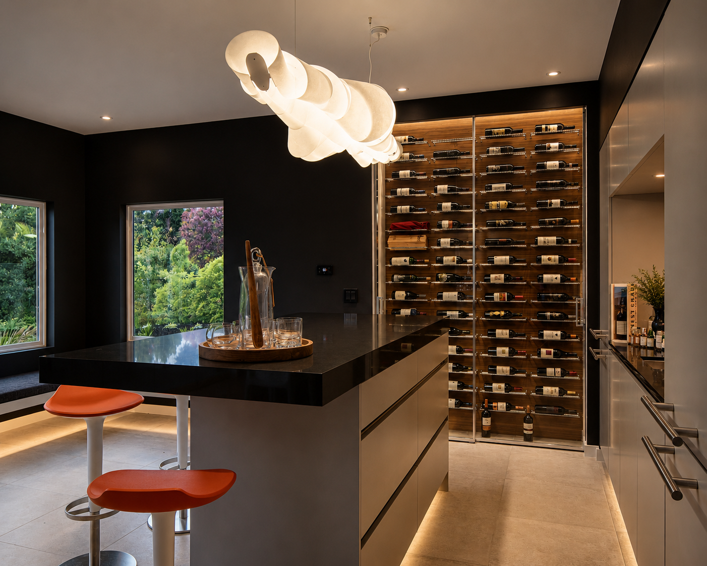 bar-area-with-wine-cellar.png