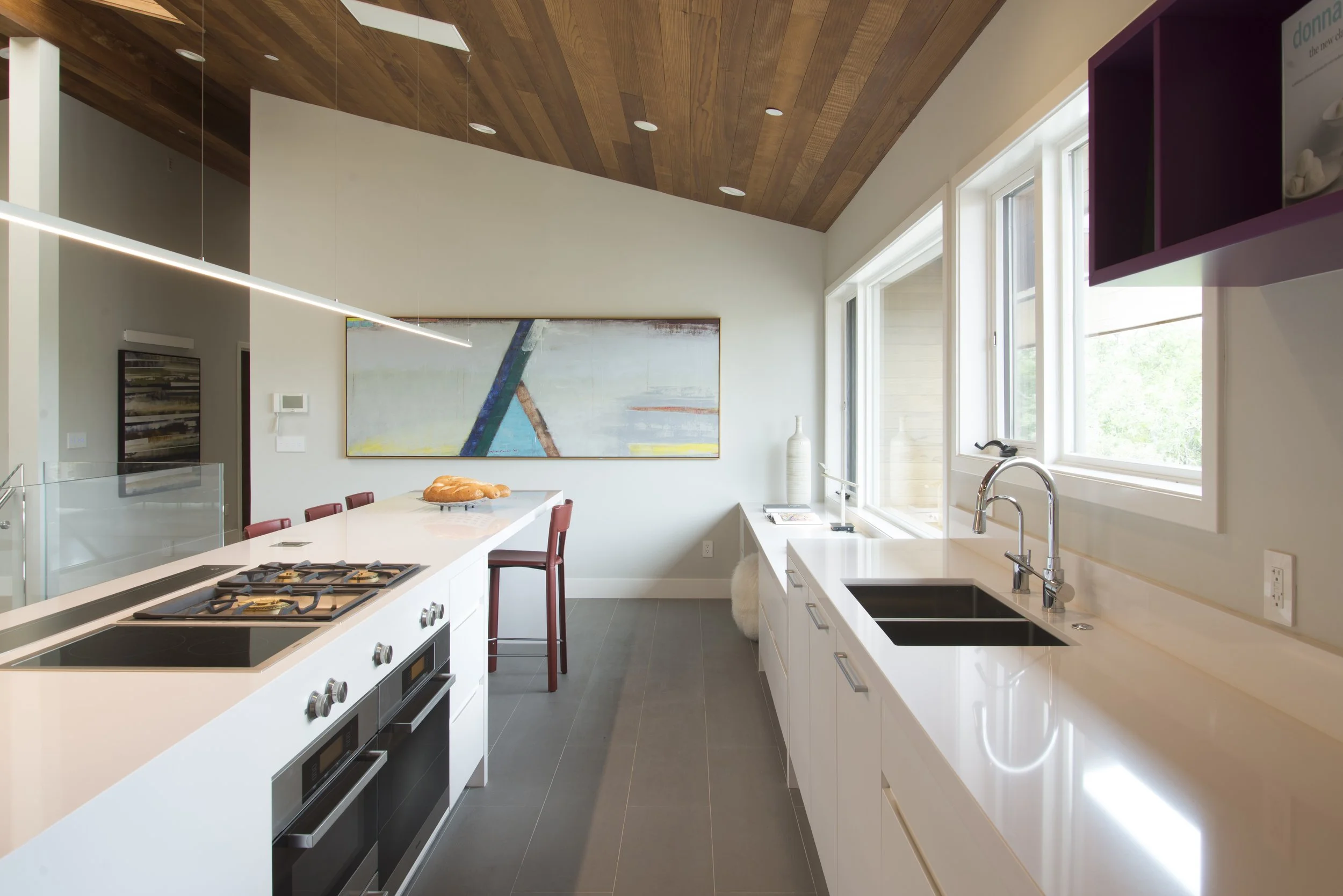 kitchen.isolinamalloninteriors.jpg