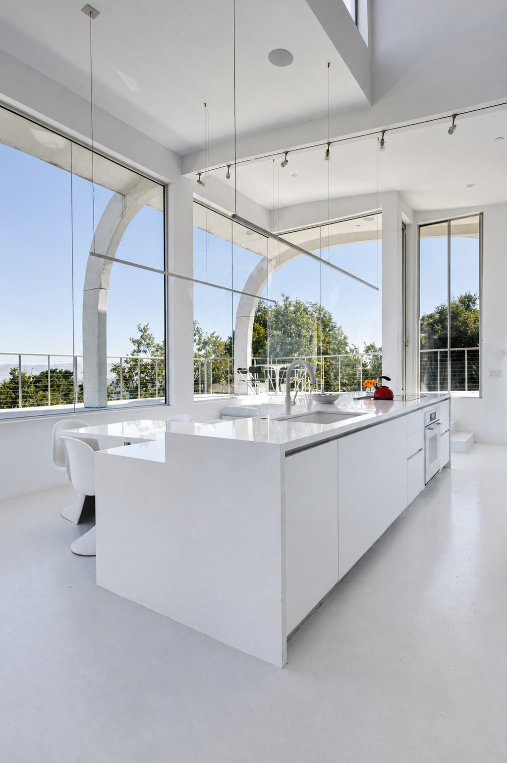 Isolina Mallon Interiors.white kitchen00001.png