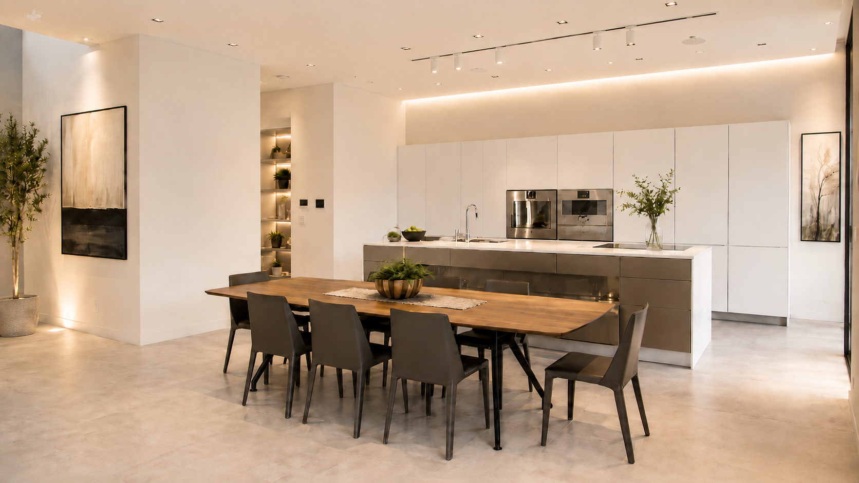 Iminteriors_kitchen-hillsborough.png
