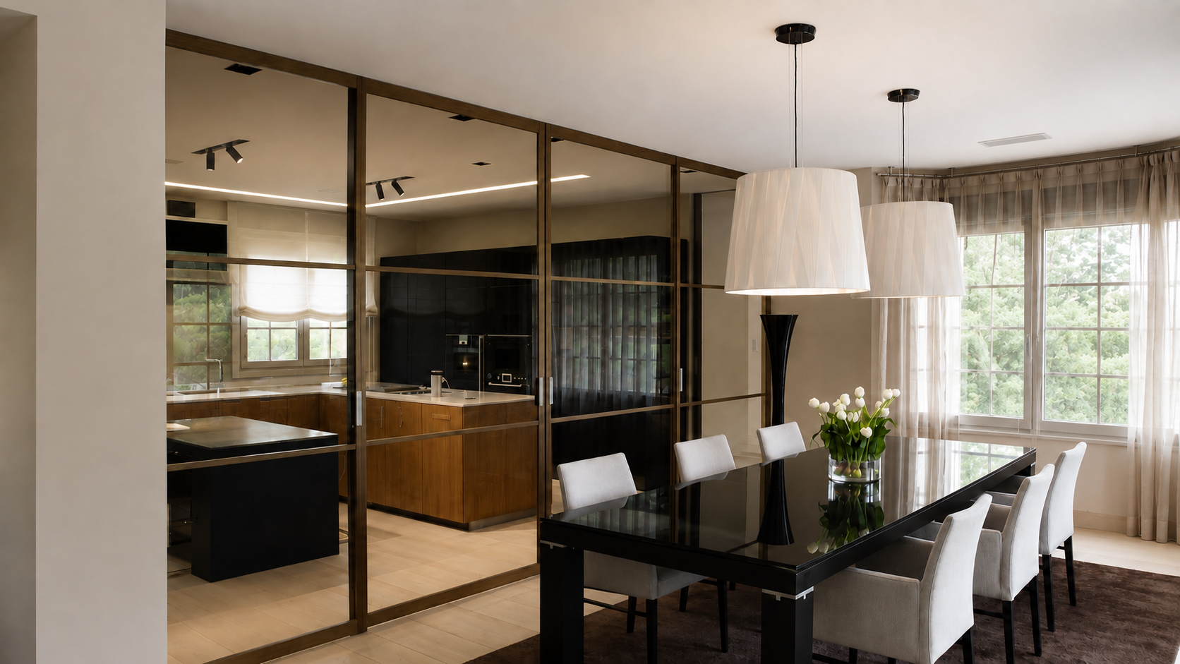 Isolina Mallon Interiors.kitchen_walnut_black_granite00003.png
