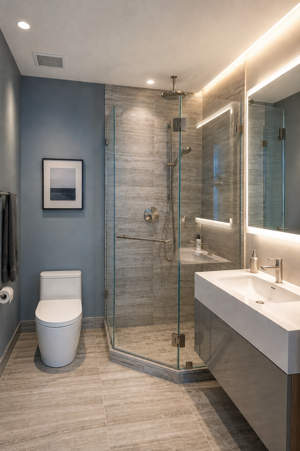 guest bath.png