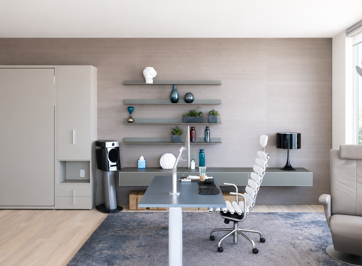 san-francisco-office-design.png