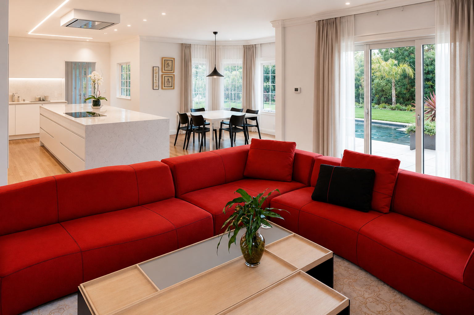 family room to kitchen view.png