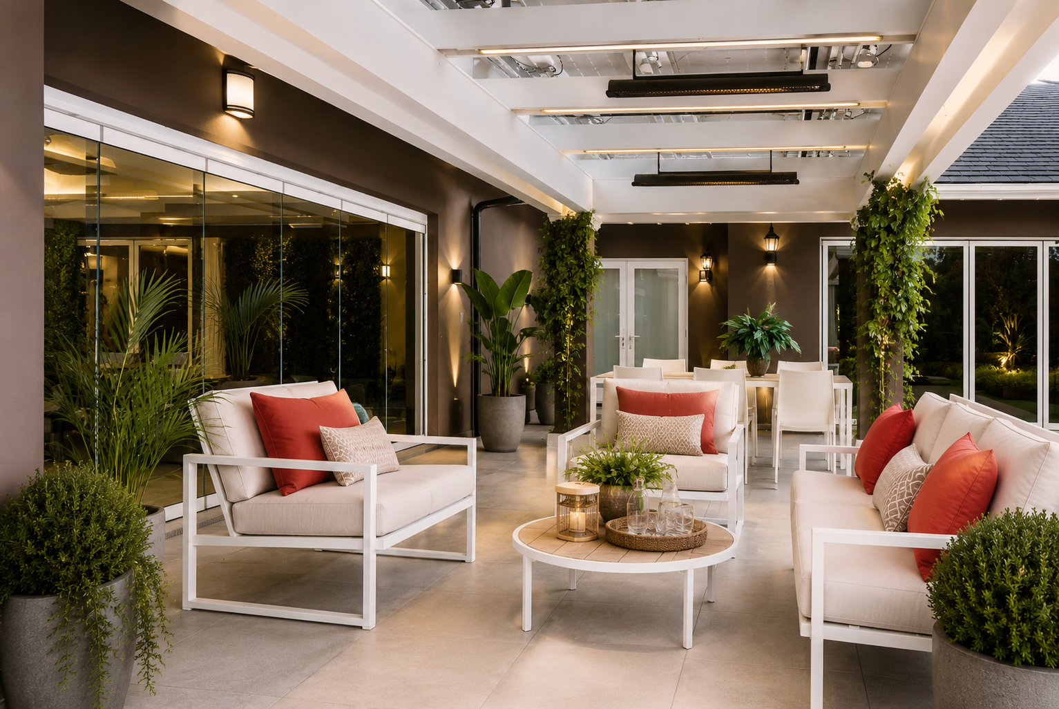 outdoor living area.png